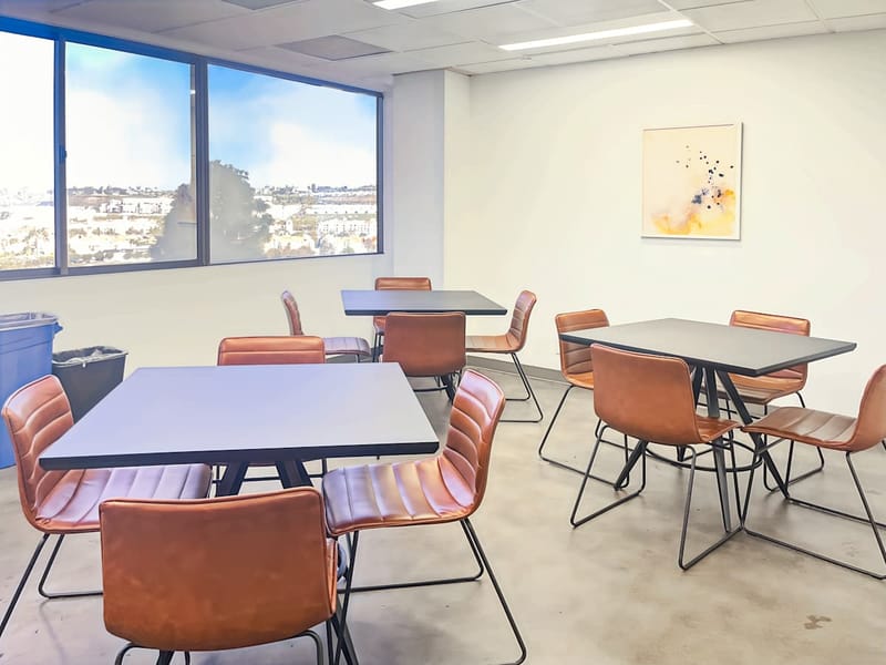 Hq - 5005 Texas St.,4th Floor image 10