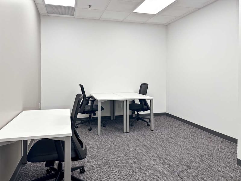 Regus - 240 Cedar Knolls Road,Suite 100 image 10