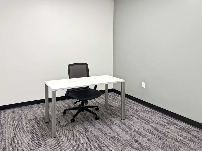 Regus - 576 Central Ave,3rd Floor image 13