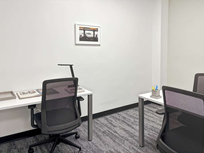 Regus - 576 Central Ave,3rd Floor image 7