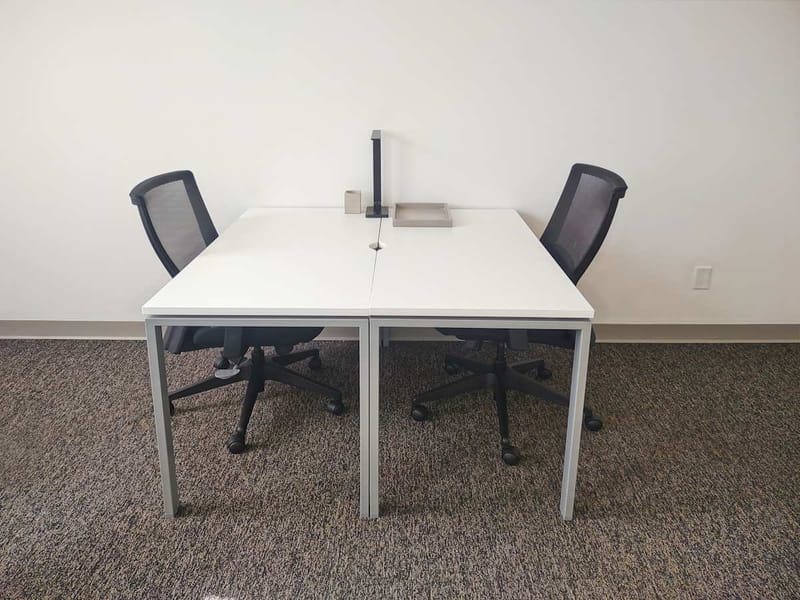 Regus - 2800 W. 76 Country Blvd.,2nd floor image 13