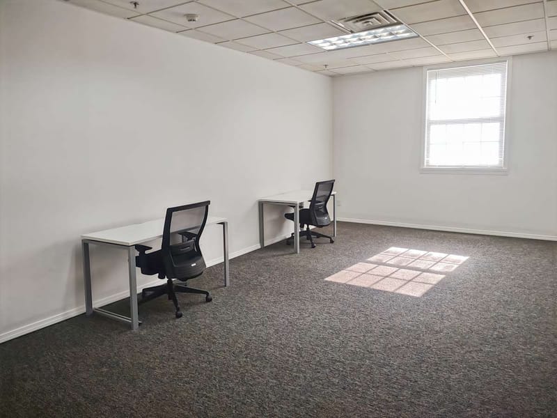 Regus - 2800 W. 76 Country Blvd.,2nd floor image 14