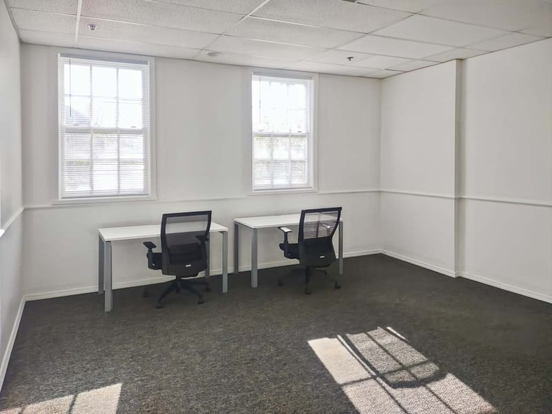 Regus - 2800 W. 76 Country Blvd.,2nd floor image 9