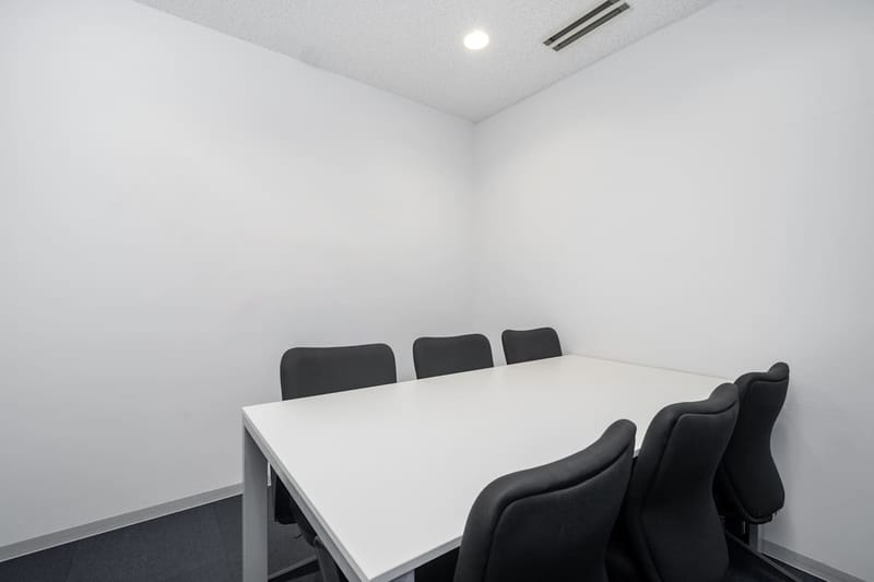Openoffice - 376 Ichinofuneiricho,Kawaramachi-dori  Nijyo Sagaru.,Nakagyo-Ku image 3