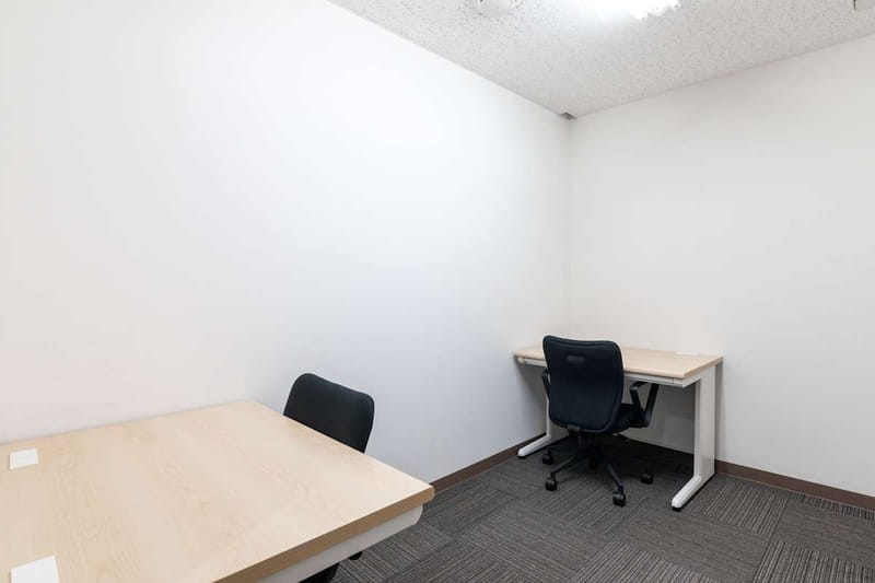 Openoffice - 6F  IT Otemachi Building,3-1-3 Otemachi, Nakaku,730-0051, Hiroshima-shi image 7