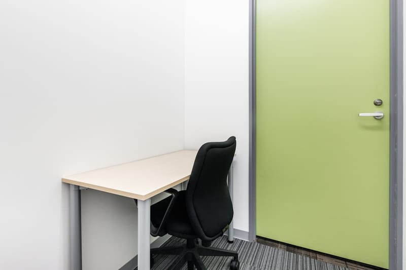 Openoffice - 5th Floor,2-2-10 Chuo,Aoba-ku image 7