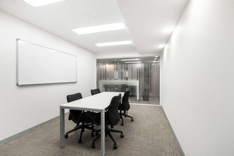 Openoffice - Nukariya Building 6F,1-16-20 Minami Ikebukuro,Toshima-ku image 7
