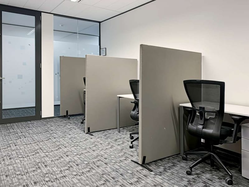 Regus - Level 10,20 Martin Place image 7