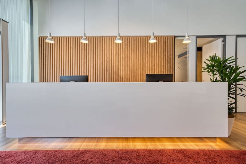Regus - Shin Hiroshima Building 1F & 2F,13-15,Noboricho,Naka-Ku,Hiroshima-Shi image 2