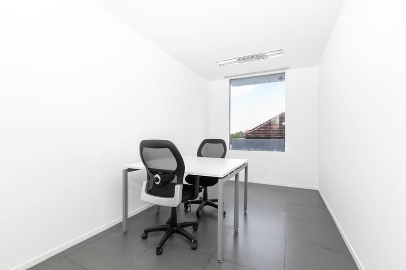Regus - 2nd  Floor, Unit No. 1-4.2/A & 23-26.2/B Benoa,Square Building Jl. Bypass Ngurah Rai No. 21 A,Kedonganan, Kuta-Bali image 8