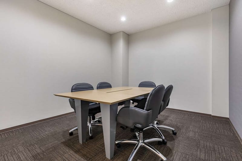 Openoffice - 5F&6F, TSC Building,1-4-20 Nishikicho, Tachikawa-shi image 3