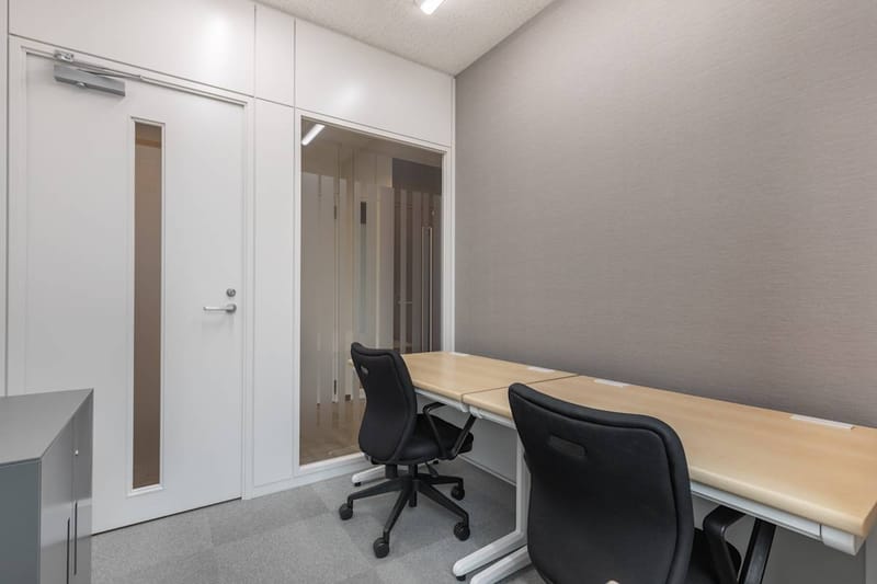 Openoffice - 5F&6F, TSC Building,1-4-20 Nishikicho, Tachikawa-shi image 4