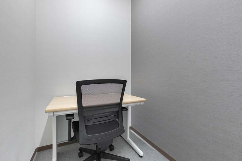 Openoffice - 5F&6F, TSC Building,1-4-20 Nishikicho, Tachikawa-shi image 6