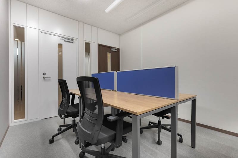 Openoffice - 5F&6F, TSC Building,1-4-20 Nishikicho, Tachikawa-shi image 7