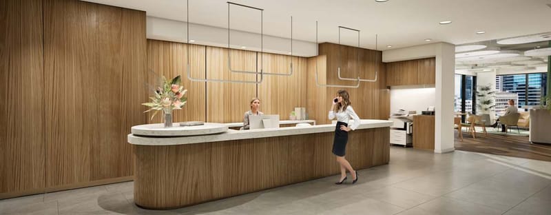 Signature - 85 Spring Street image 2