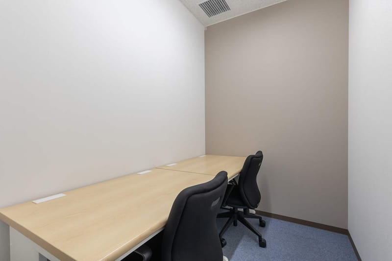 Regus - 4F Toshin Meieki Building,2-45-14 Meieki, Nakamura-ku image 7