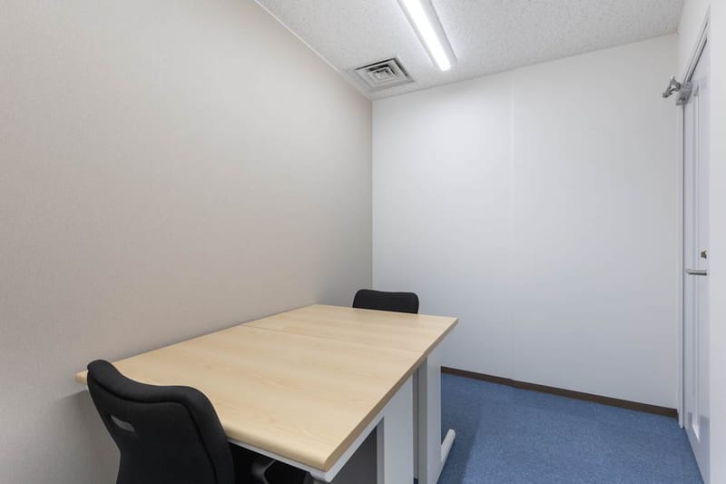 Regus - 4F Toshin Meieki Building,2-45-14 Meieki, Nakamura-ku image 9