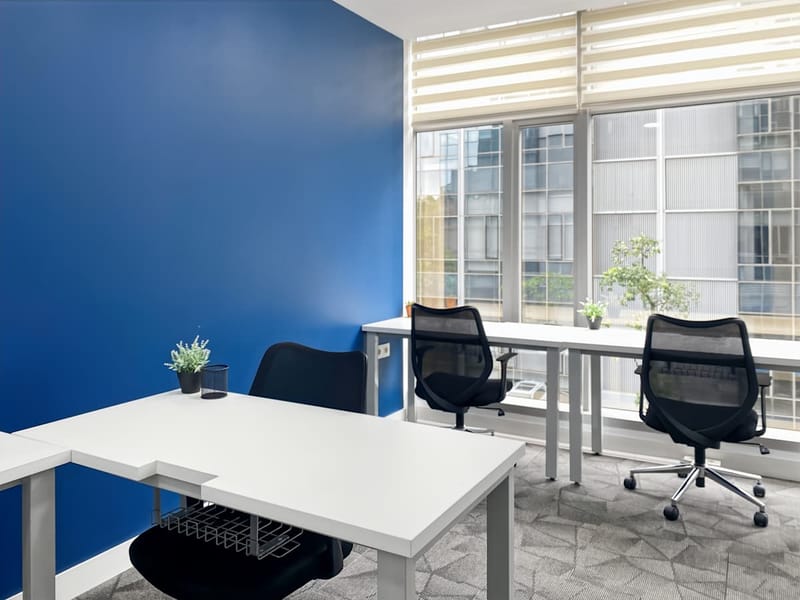 Hq - Jl. Yos Sudarso Kav 85,Altira Business Park image 8
