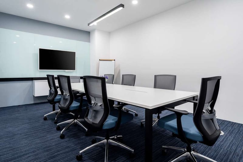 Hq - 13th Floor, Tower 4, PFCC,Jalan Puteri 1/2, Bandar Puteri,Puchong image 3