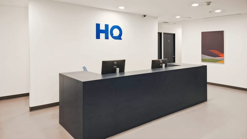 Hq - Apodaca 1350, El Milagro Cdad. Apodaca, N.L. image 2