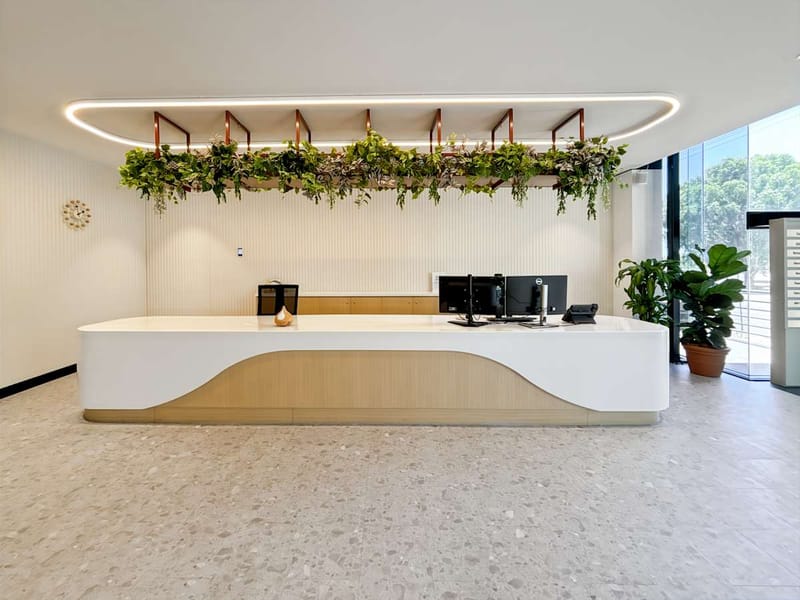 Spaces - 2-3 Greenhill Road, Wayville image 3