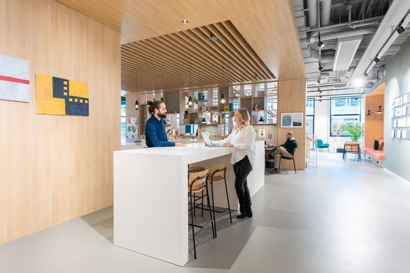Spaces - Nordenskiöldsgatan 11 A image 12