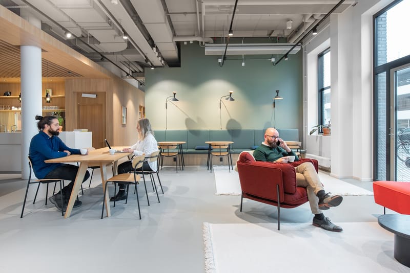 Spaces - Nordenskiöldsgatan 11 A image 14