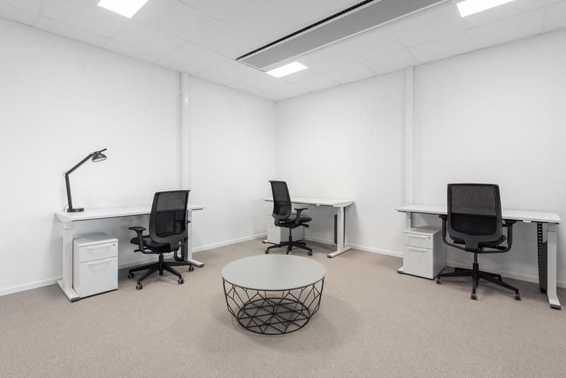 Spaces - Nordenskiöldsgatan 11 A image 16
