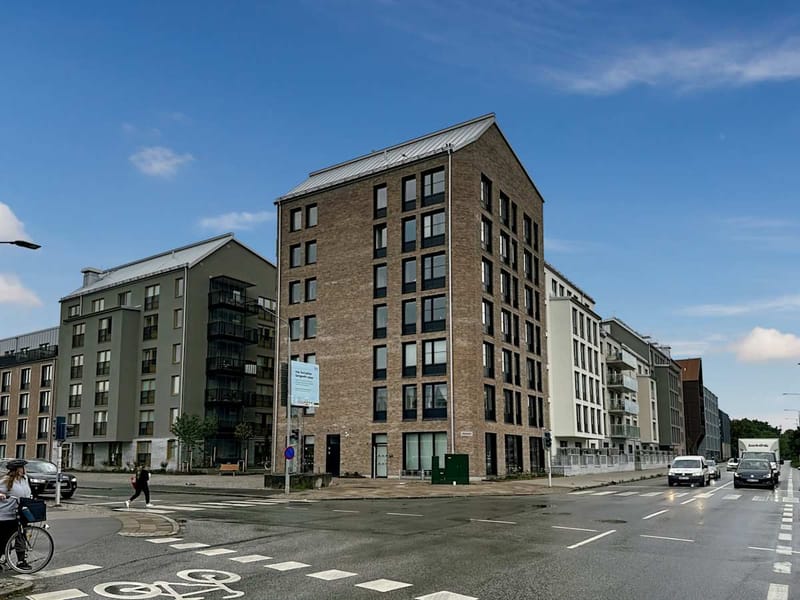 Regus - Kv Brönnestad 1 & 2, Industrigatan 9b,Ground Floor image 13