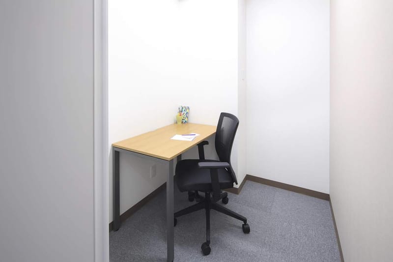 Openoffice - 4F Oita Kowa Building,3-4-20 Funaimachi image 7