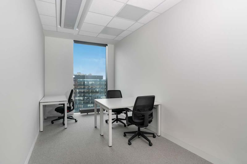 Spaces - Al. Grunwaldzka 345-347 image 4