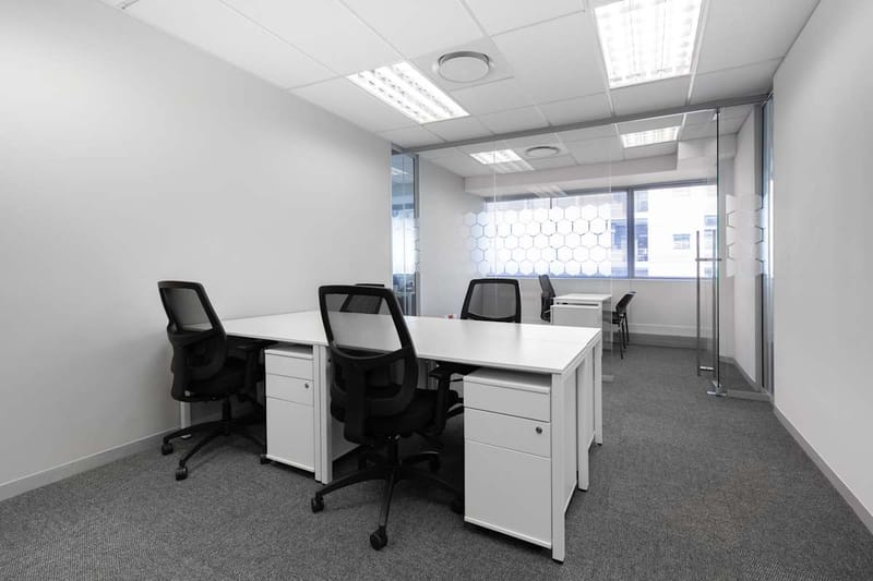 Spaces - 21 Dreyer Street,Claremont,Western Cape image 4