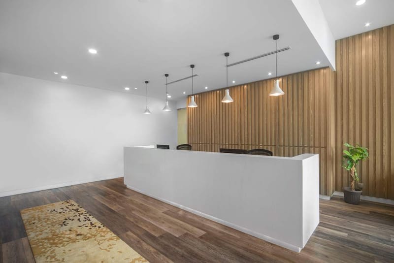 Regus - L3A-2, Level 3A, SPICE Arena,180, Jalan Tun Dr. Awang,Relau image 2