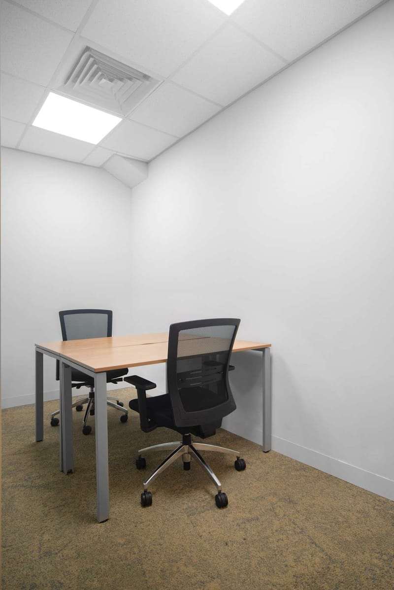 Regus - L3A-2, Level 3A, SPICE Arena,180, Jalan Tun Dr. Awang,Relau image 4