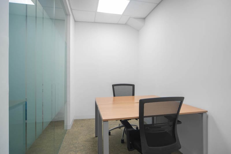 Regus - L3A-2, Level 3A, SPICE Arena,180, Jalan Tun Dr. Awang,Relau image 8