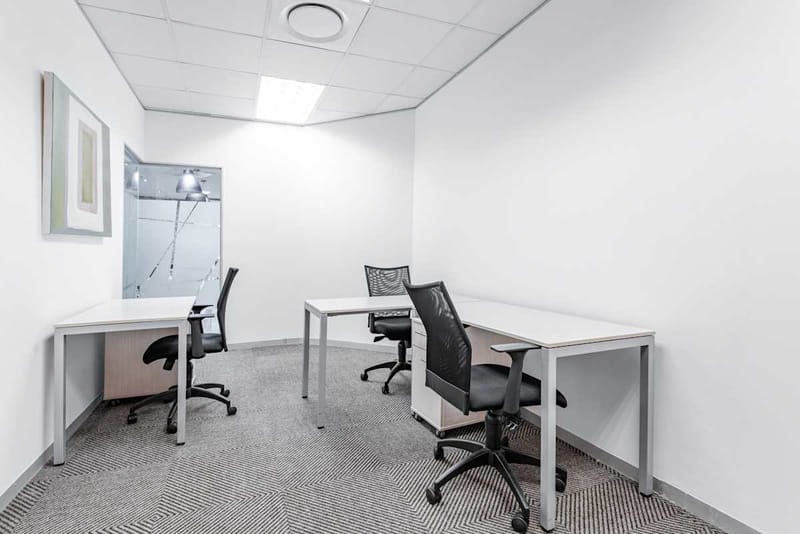 Regus - 18 The Boulevard,Westway Office Park,Westville image 8