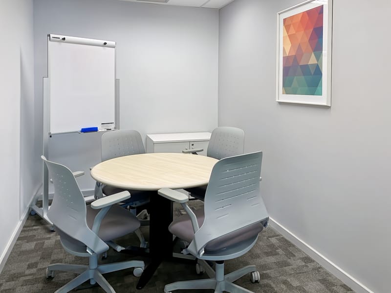 Hq - RB115 Building,Rio Branco Avenue, 115  - 19th & 20th floors,Downtown image 21