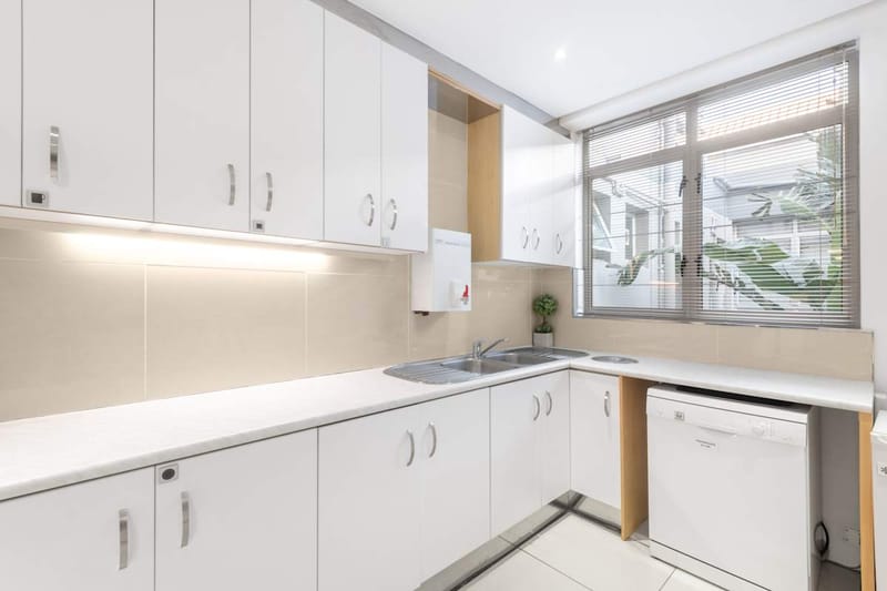 Regus - 1st Floor,Harbour View Building,Oakworth Road,Humewood image 6