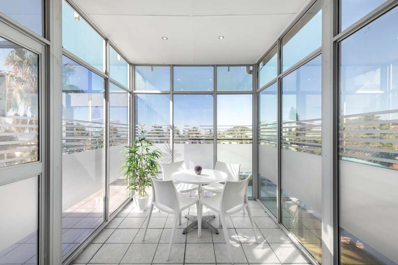 Regus - 1st Floor,Harbour View Building,Oakworth Road,Humewood image 7