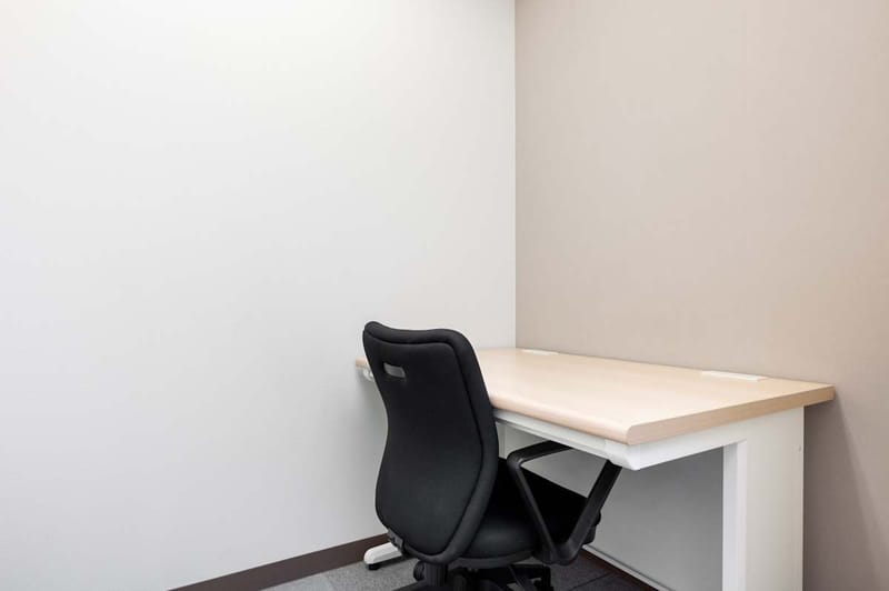 Regus - 5F & 6F  Kagoshima MS Building,11-21 Nishisengoku-cho,Kagoshima-shi image 8