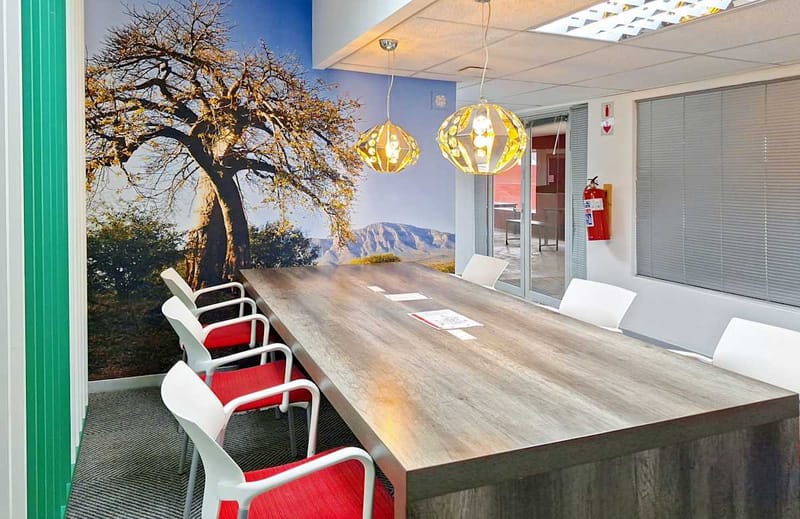 Hq - 11 Van Der Merwe Street,Mpumalanga image 3