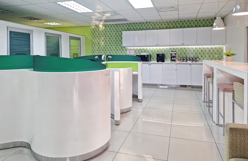 Hq - 11 Van Der Merwe Street,Mpumalanga image 5