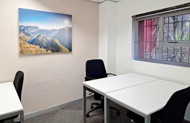 Hq - 11 Van Der Merwe Street,Mpumalanga image 7
