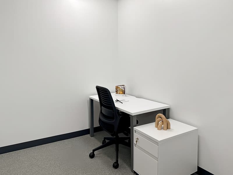 Spaces - 11900 Biscayne Blvd image 10