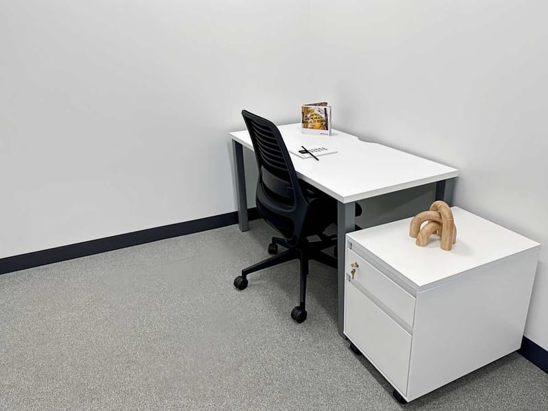 Spaces - 11900 Biscayne Blvd image 5