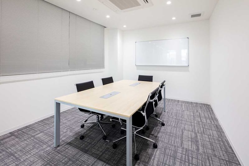 Openoffice - Openoffice Omiyaekinishiguchi,Building 1F-5F,  1-366-9,Sakuragicho Omiya-ku, Saitama-shi image 3