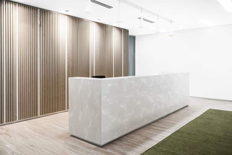 Regus - Av Constituyentes 120, El Carrizal image 2