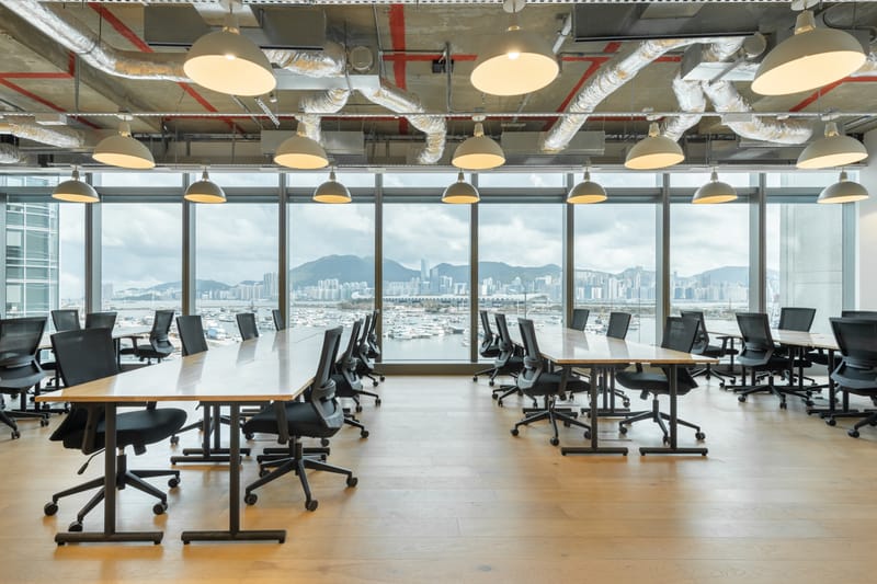Signature - 5F, The Quayside,77 Hoi Bun Road, Kwun Tong image 18