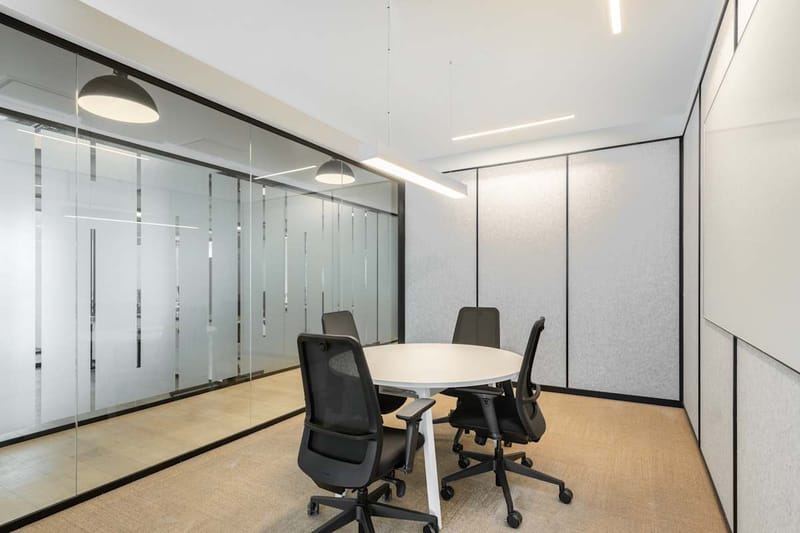 Signature - 5F, The Quayside,77 Hoi Bun Road, Kwun Tong image 3