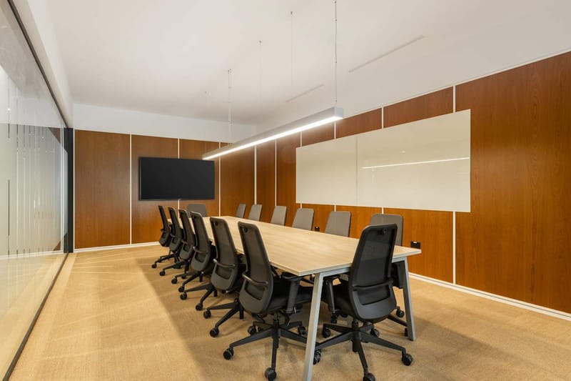 Signature - 5F, The Quayside,77 Hoi Bun Road, Kwun Tong image 9